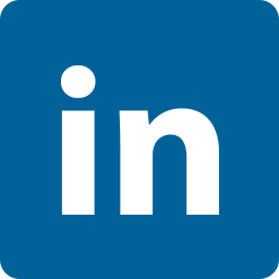 必博·(BIBO)官方网站