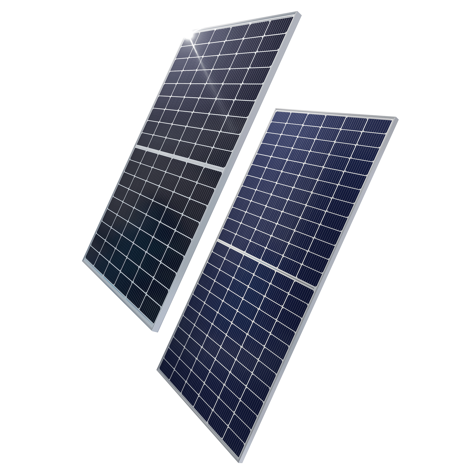 必博·(BIBO)官方网站