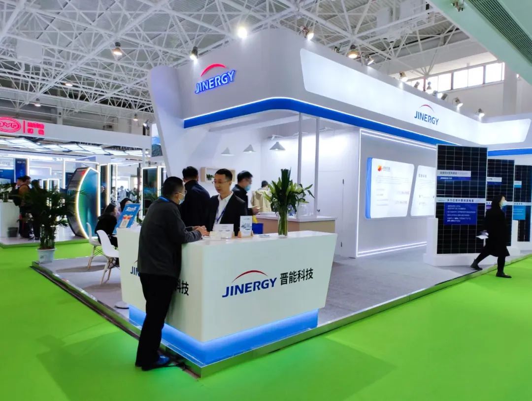 必博·(BIBO)官方网站