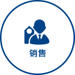 必博·(BIBO)官方网站