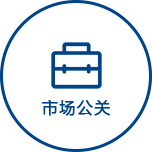 必博·(BIBO)官方网站