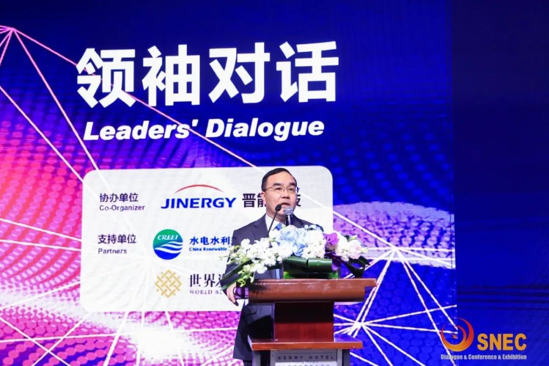 必博·(BIBO)官方网站