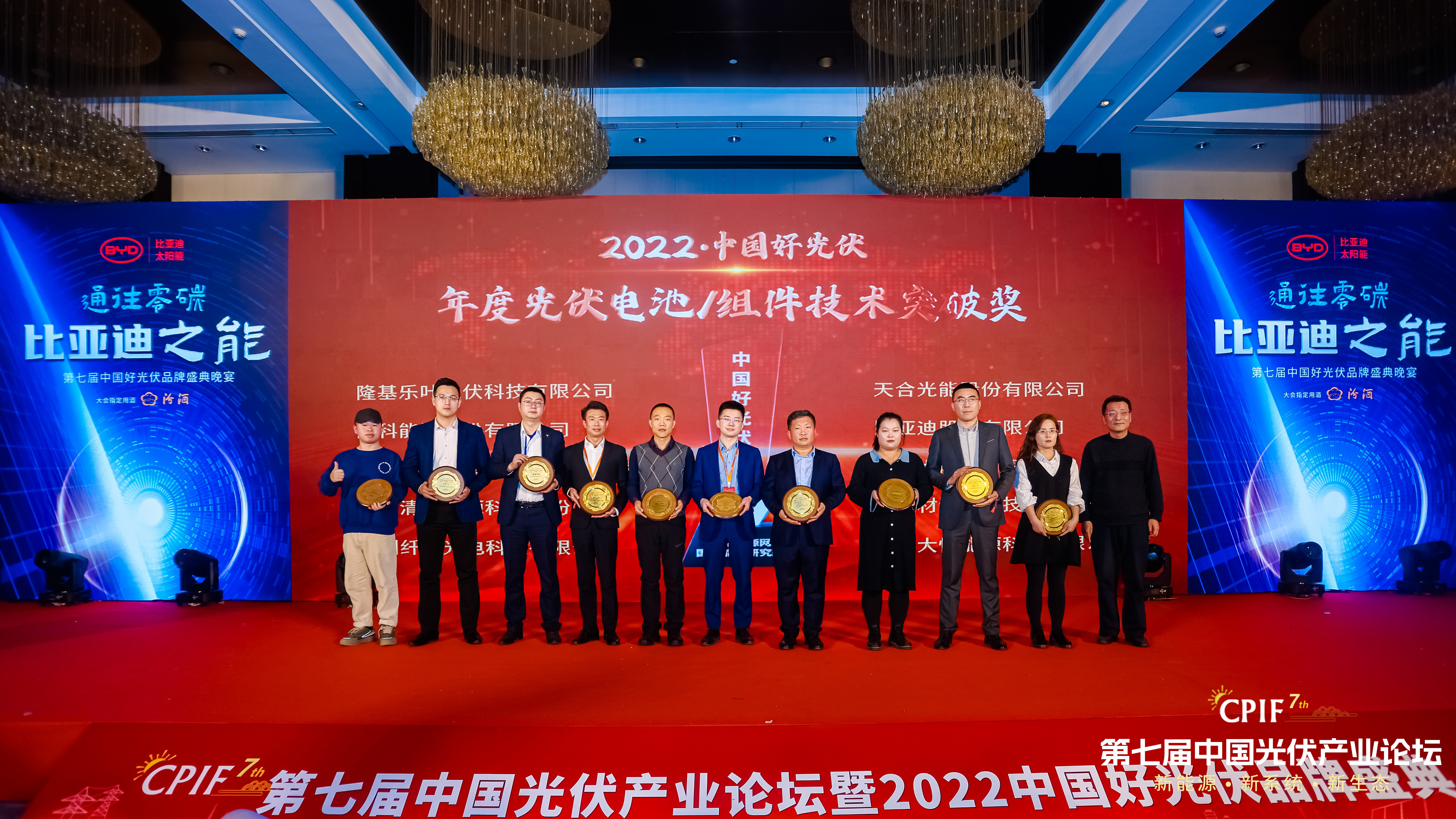 必博·(BIBO)官方网站