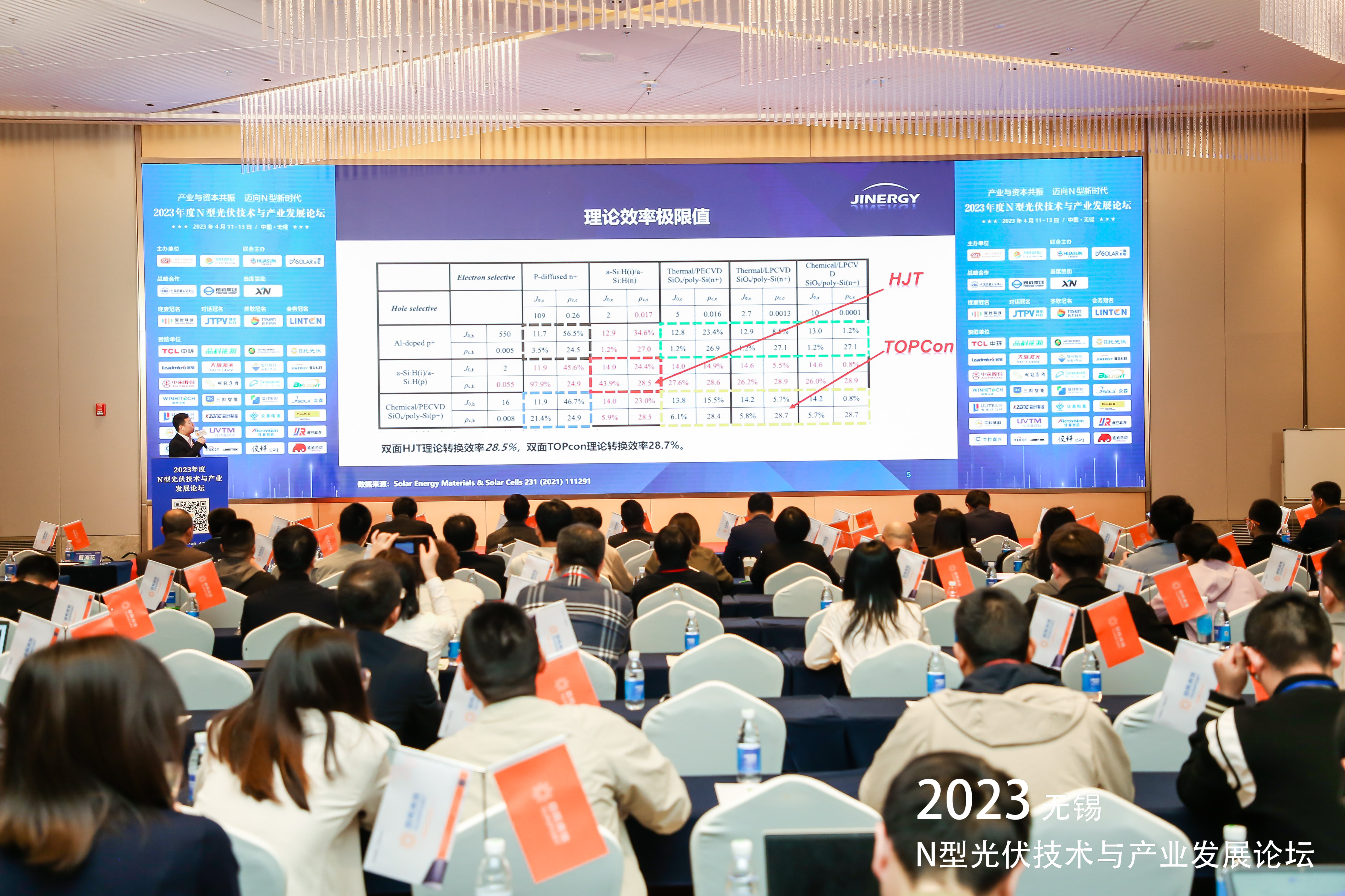 必博·(BIBO)官方网站